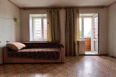 г. Нижний Тагил, ул. Свердлова, 40 (городской округ Нижний Тагил) - фото квартиры