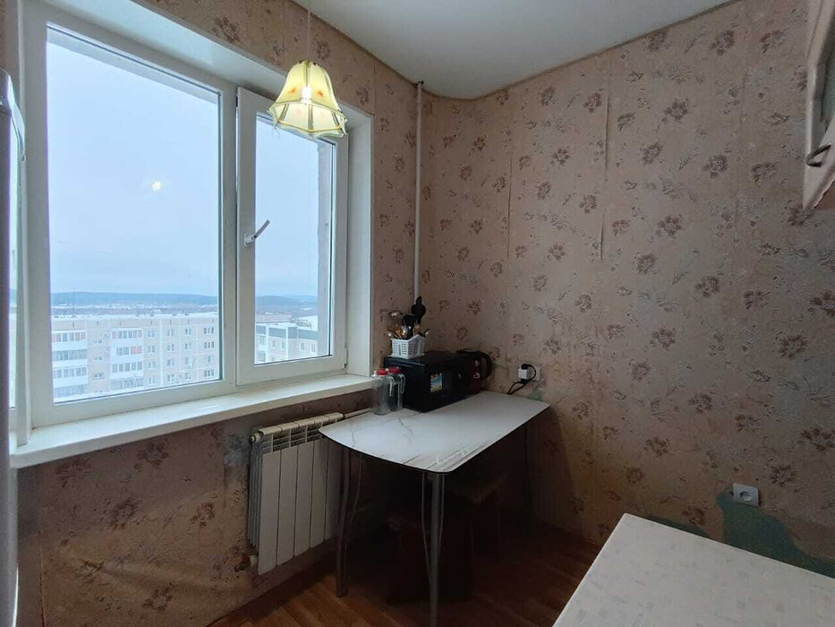 г. Нижний Тагил, ул. Нижняя Черепанова, 13 (городской округ Нижний Тагил) - фото квартиры (2)