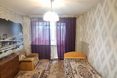 г. Нижний Тагил, ул. Индивидуальная, 7 (городской округ Нижний Тагил) - фото квартиры