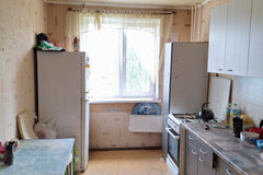 г. Верхняя Салда, ул. Энгельса, 76/1 (городской округ Верхнесалдинский) - фото квартиры