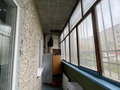Продажа квартиры: Екатеринбург, ул. Опалихинская, 19 (Заречный) - Фото 5