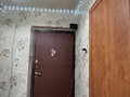 Продажа квартиры: Екатеринбург, ул. Опалихинская, 19 (Заречный) - Фото 8