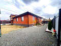 Продажа дома: г. Арамиль, ул. Калинина,   (городской округ Арамильский) - Фото 2