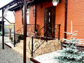 Продажа дома: г. Арамиль, ул. Калинина,   (городской округ Арамильский) - Фото 3