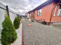 Продажа дома: г. Арамиль, ул. Калинина,   (городской округ Арамильский) - Фото 5