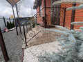 Продажа дома: г. Арамиль, ул. Калинина,   (городской округ Арамильский) - Фото 6