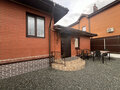 Продажа дома: г. Арамиль, ул. Калинина,   (городской округ Арамильский) - Фото 7