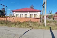 г. Камышлов, ул. Урицкого, 1 (городской округ Камышловский) - фото дома