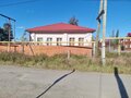 Продажа дома: г. Камышлов, ул. Урицкого, 1 (городской округ Камышловский) - Фото 1