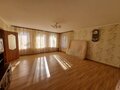 Продажа дома: г. Камышлов, ул. Урицкого, 1 (городской округ Камышловский) - Фото 2