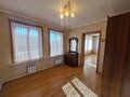 Продажа дома: г. Камышлов, ул. Урицкого, 1 (городской округ Камышловский) - Фото 3