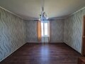 Продажа дома: г. Камышлов, ул. Урицкого, 1 (городской округ Камышловский) - Фото 4