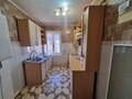 Продажа дома: г. Камышлов, ул. Урицкого, 1 (городской округ Камышловский) - Фото 5