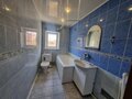 Продажа дома: г. Камышлов, ул. Урицкого, 1 (городской округ Камышловский) - Фото 6
