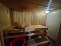 Продажа дома: г. Камышлов, ул. Урицкого, 1 (городской округ Камышловский) - Фото 7