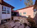 Продажа дома: г. Камышлов, ул. Урицкого, 1 (городской округ Камышловский) - Фото 8