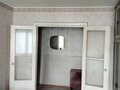 Продажа квартиры: г. Асбест, ул. Физкультурников, 28 (городской округ Асбестовский) - Фото 2