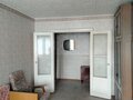 Продажа квартиры: г. Асбест, ул. Физкультурников, 28 (городской округ Асбестовский) - Фото 3