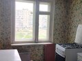 Продажа квартиры: г. Асбест, ул. Физкультурников, 28 (городской округ Асбестовский) - Фото 4
