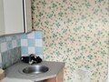 Продажа квартиры: г. Асбест, ул. Физкультурников, 28 (городской округ Асбестовский) - Фото 5