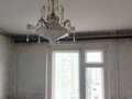 Продажа квартиры: г. Асбест, ул. Физкультурников, 28 (городской округ Асбестовский) - Фото 6