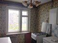 Продажа квартиры: г. Асбест, ул. Физкультурников, 28 (городской округ Асбестовский) - Фото 7