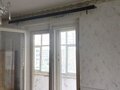 Продажа квартиры: г. Асбест, ул. Физкультурников, 28 (городской округ Асбестовский) - Фото 8
