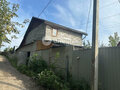 Продажа садового участка: Екатеринбург, к/с Восход, уч. 6 - Фото 1