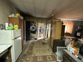 Продажа садового участка: Екатеринбург, к/с Восход, уч. 6 - Фото 5