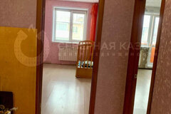 г. Невьянск, ул. Матвеева, 32/1 (городской округ Невьянский) - фото квартиры