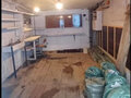 Продажа гаража, паркинга: Екатеринбург, ул. Учителей, 35 (Эльмаш) - Фото 3