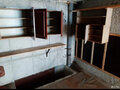 Продажа гаража, паркинга: Екатеринбург, ул. Учителей, 35 (Эльмаш) - Фото 5