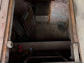 Продажа гаража, паркинга: Екатеринбург, ул. Учителей, 35 (Эльмаш) - Фото 6