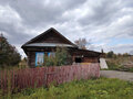 Продажа дома: п. Атиг, ул. Карла Маркса, 169 (Нижнесергинский район) - Фото 1