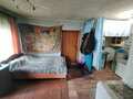 Продажа дома: п. Атиг, ул. Карла Маркса, 169 (Нижнесергинский район) - Фото 4