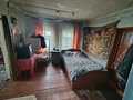 Продажа дома: п. Атиг, ул. Карла Маркса, 169 (Нижнесергинский район) - Фото 5