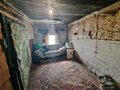 Продажа дома: п. Атиг, ул. Карла Маркса, 169 (Нижнесергинский район) - Фото 7