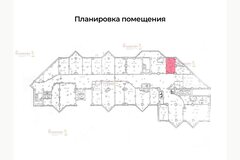 Екатеринбург, ул. Кузнечная, 81 (Центр) - фото офисного помещения