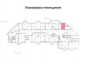 Аренда офиса: Екатеринбург, ул. Кузнечная, 81 (Центр) - Фото 2