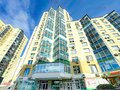 Аренда офиса: Екатеринбург, ул. Кузнечная, 81 (Центр) - Фото 3