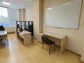 Аренда офиса: Екатеринбург, ул. Кузнечная, 81 (Центр) - Фото 4