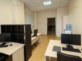 Аренда офиса: Екатеринбург, ул. Кузнечная, 81 (Центр) - Фото 5