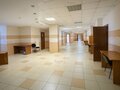 Аренда офиса: Екатеринбург, ул. Кузнечная, 81 (Центр) - Фото 6