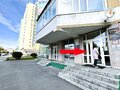 Аренда офиса: Екатеринбург, ул. Кузнечная, 81 (Центр) - Фото 7