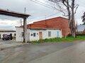 Аренда склада: г. Арамиль, ул. 8 марта, 87 (городской округ Арамильский) - Фото 3
