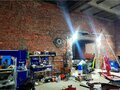 Аренда склада: г. Арамиль, ул. 8 марта, 87 (городской округ Арамильский) - Фото 8