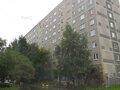 Аренда квартиры: Екатеринбург, ул. Сыромолотова, 28 (ЖБИ) - Фото 2
