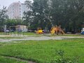 Аренда квартиры: Екатеринбург, ул. Сыромолотова, 28 (ЖБИ) - Фото 3