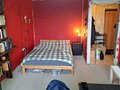 Аренда квартиры: Екатеринбург, ул. Сыромолотова, 28 (ЖБИ) - Фото 4
