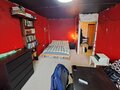 Аренда квартиры: Екатеринбург, ул. Сыромолотова, 28 (ЖБИ) - Фото 5